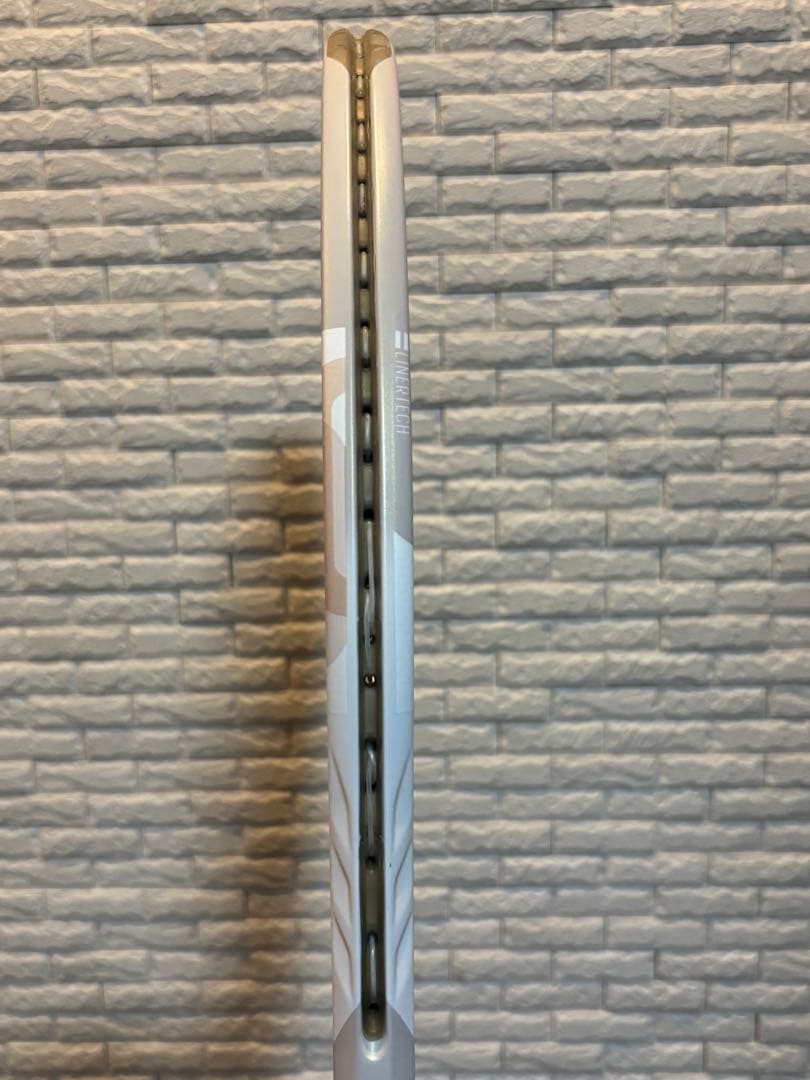 【限定色】YONEX VCORE 98 サンドベージュ　テニスラケット