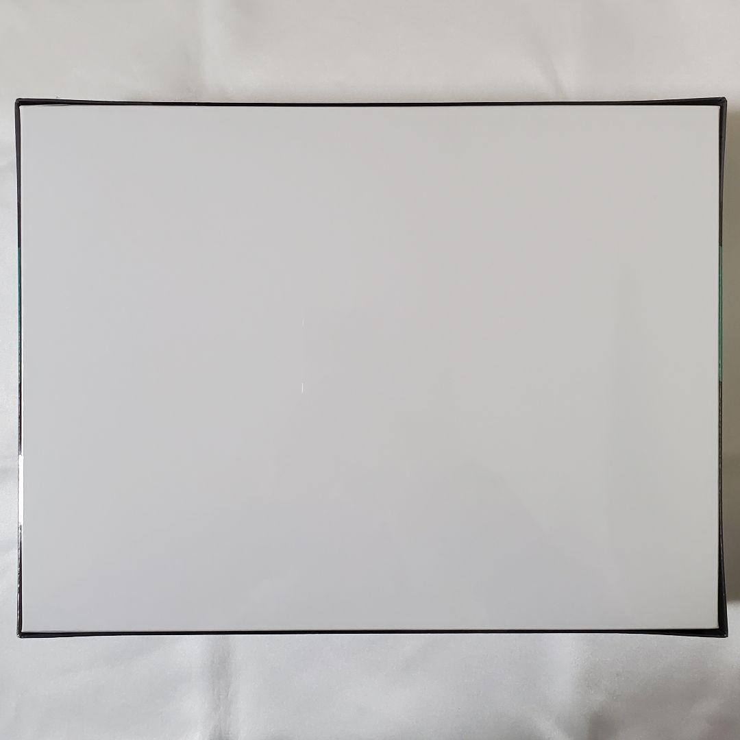 新品・未開封『僕のヒーローアカデミア』原画展：モザイクアートパズル