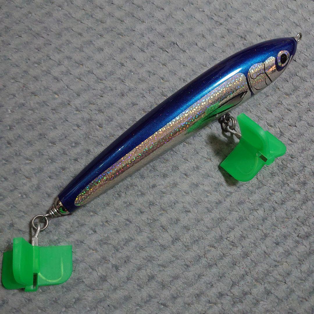 カーペンター ストライクイーグル 150-245 Active