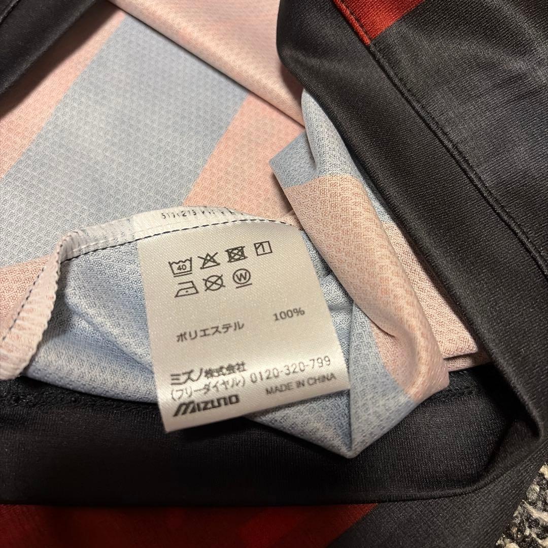 北海道コンサドーレ札幌　レプリカユニフォーム　33近藤友喜　Mサイズ