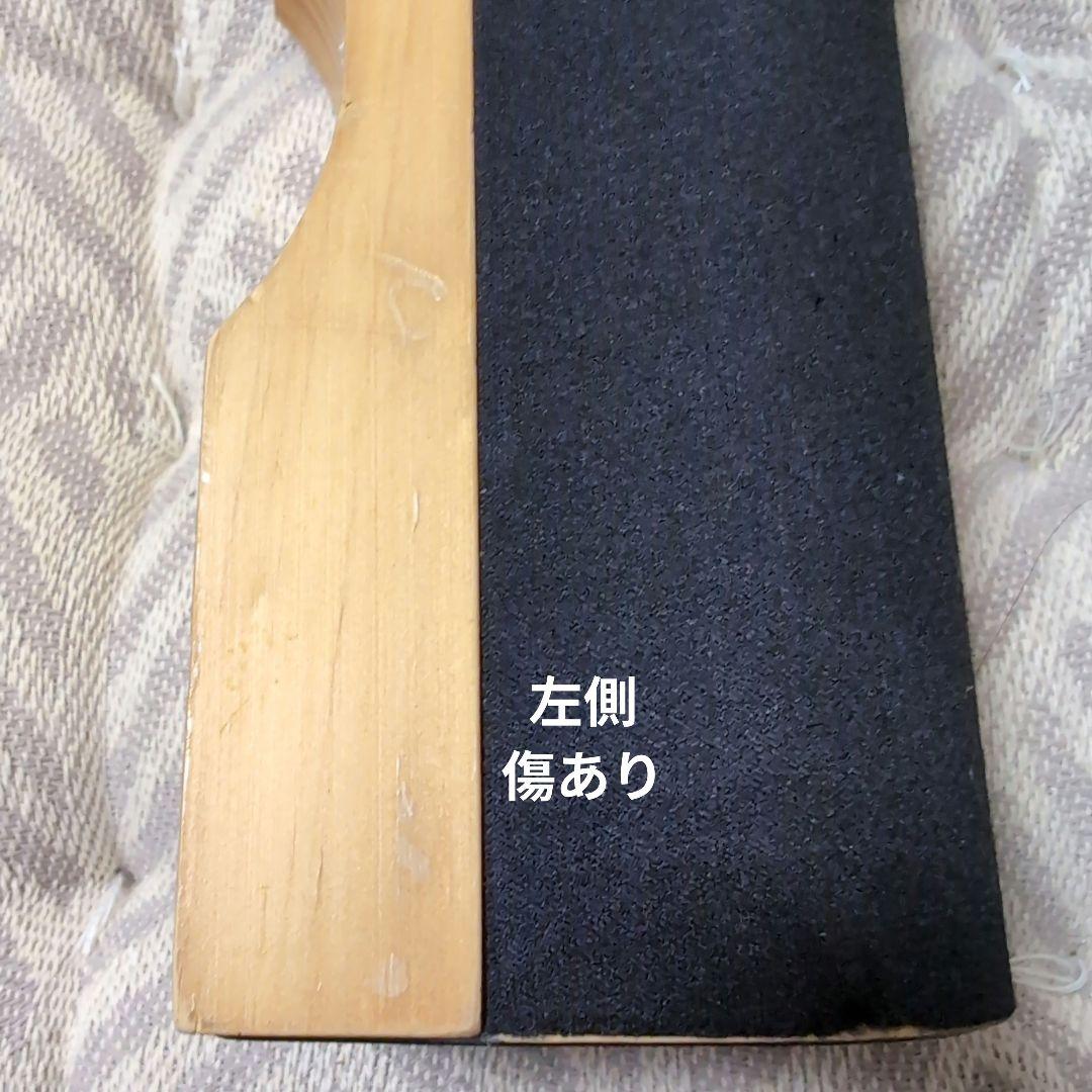 ヨサ　チタン ボルスター
