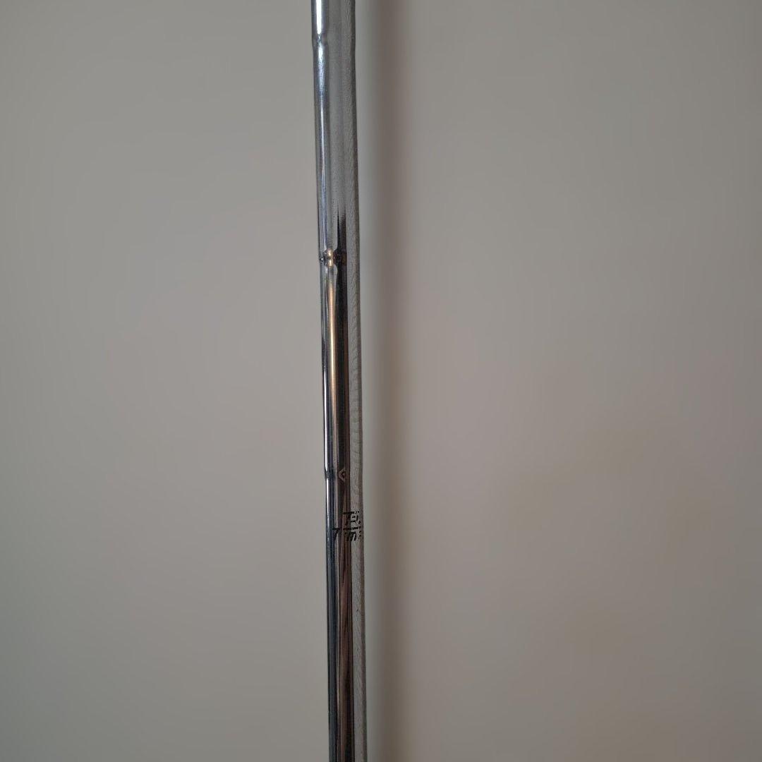 【早い者勝ち】NIKE EVER CLEAR E11 パター 34インチ