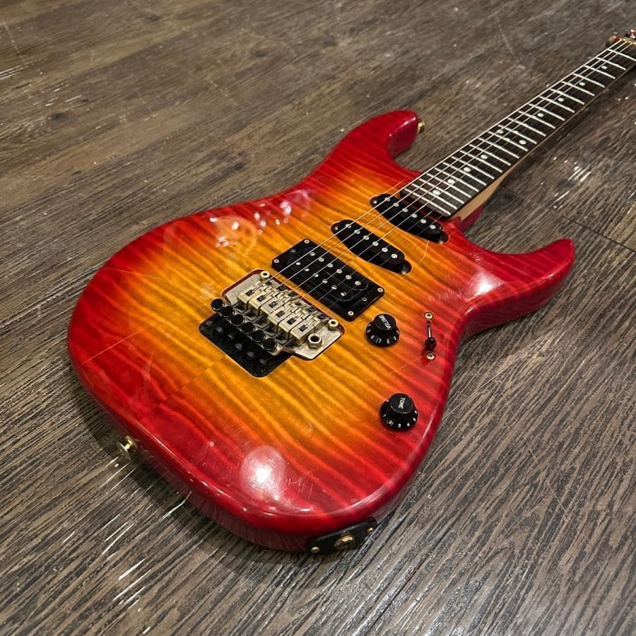 Greco GP-550 Electric Guitar エレキギター グレコ