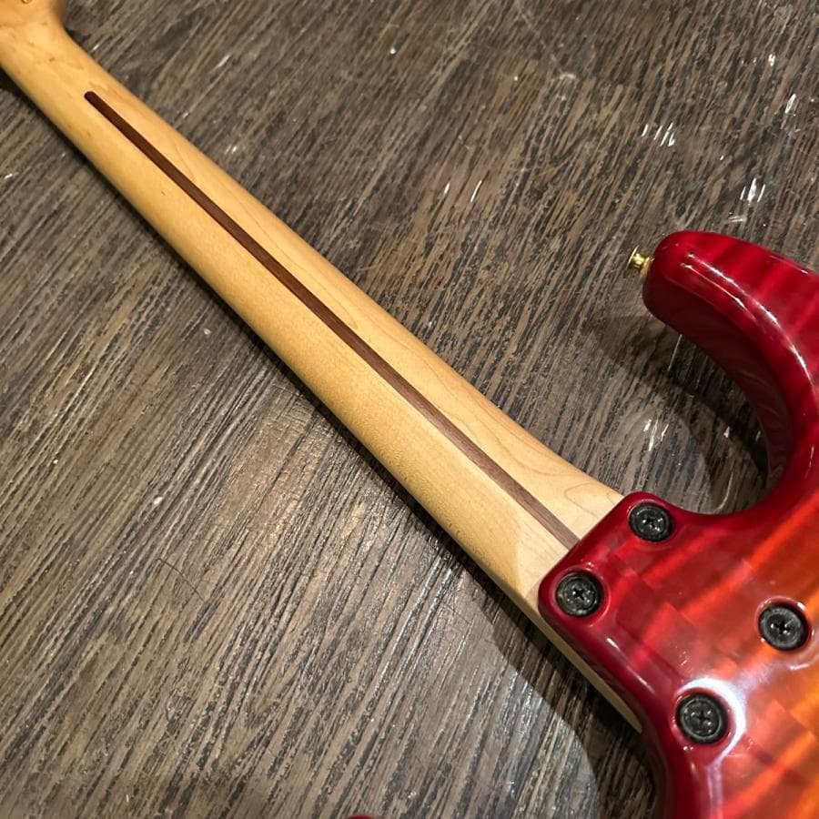 Greco GP-550 Electric Guitar エレキギター グレコ