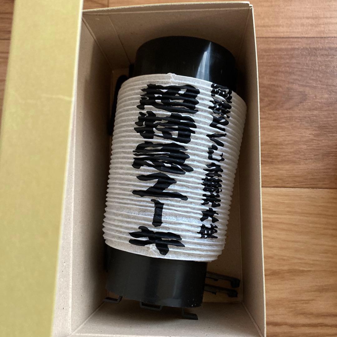 超特急ユーキ　提灯ぬいぐるみセット