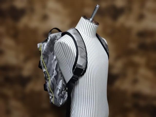 (定価44000)MARK&LONAマークアンドロナ3wayボストンゴルフバッグ