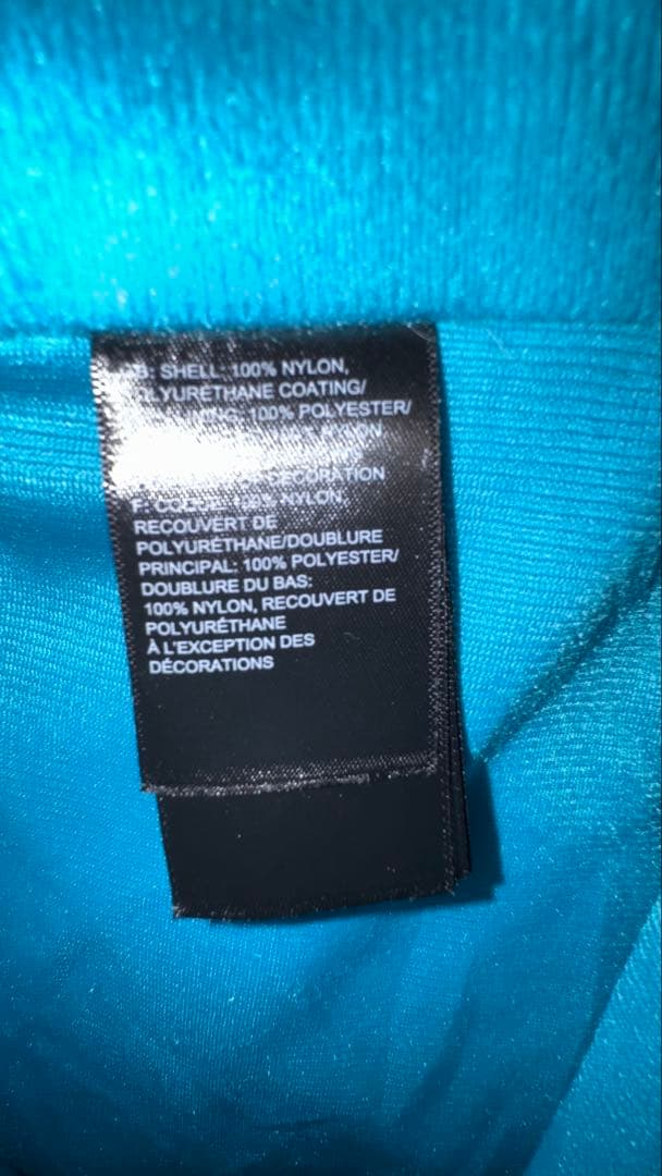 ☆THE NORTH FACE ☆ビブパンツM 極美品✨保管品 スノーウェア