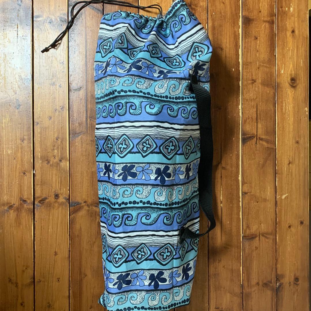 ぴ*す様 Coleman STUSSY ステューシー アウトドア チェア ベンチ