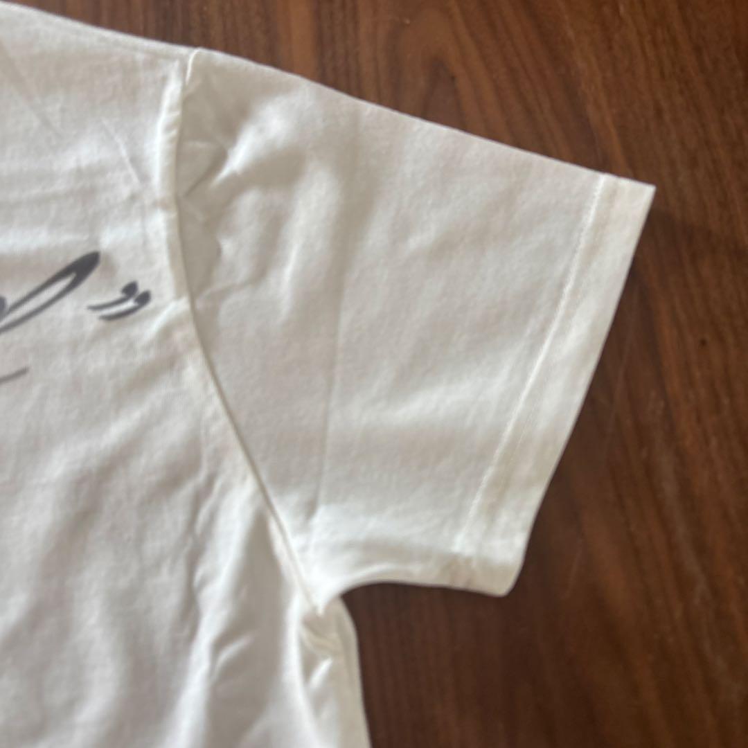 藤井風フィーリングッドTシャツ