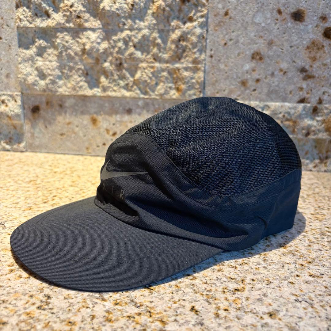 ウォーキング・ランニングウェア 17AW Supreme Nike Trail Running Hat
