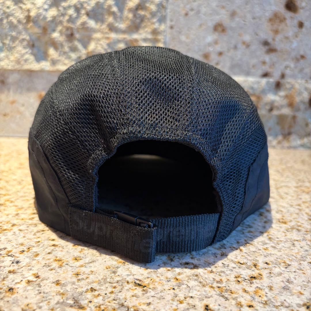 ウォーキング・ランニングウェア 17AW Supreme Nike Trail Running Hat