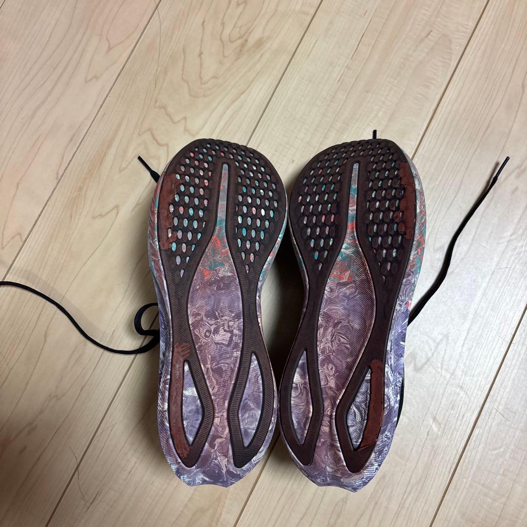 NOOSA TRI 16　ヌーサ トライ　27.5