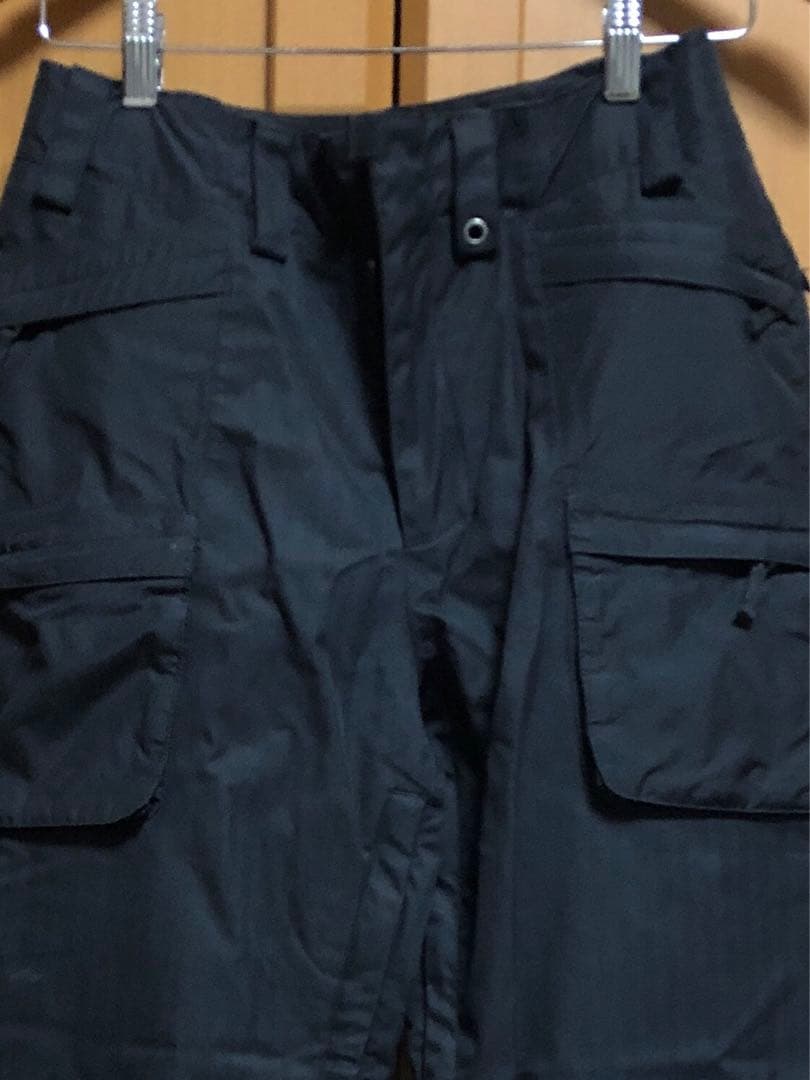 ル*ト様 BURTONスノーボードウェア上下セット