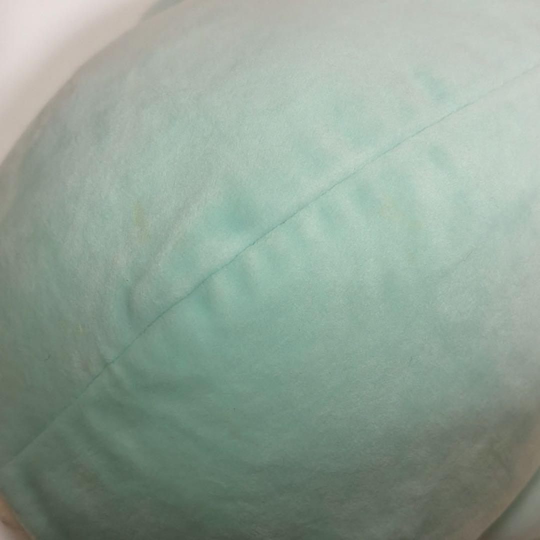 まめゴマ そらゴマ ぬいぐるみ もちもち サンエックス
