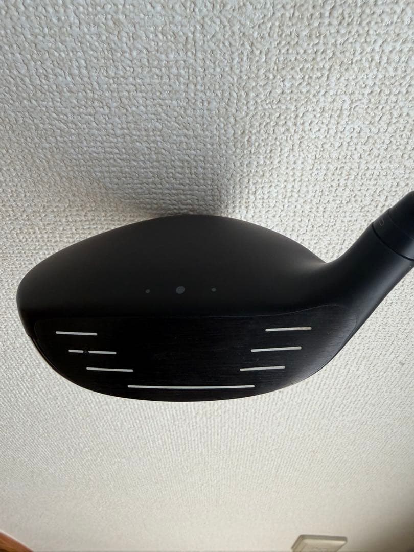 PING G425 MAX 3W「アーコス付き」