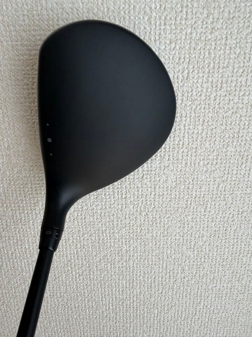 PING G425 MAX 3W「アーコス付き」