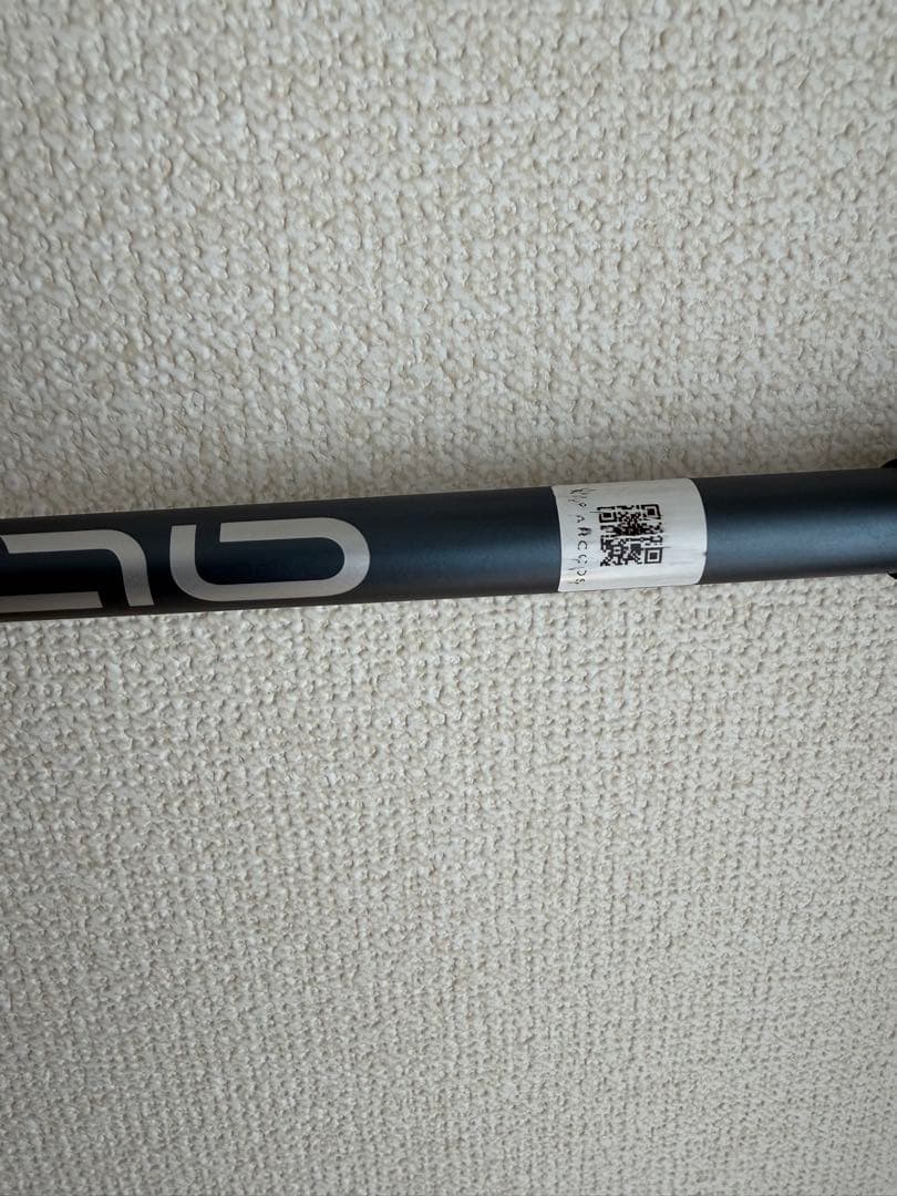 PING G425 MAX 3W「アーコス付き」
