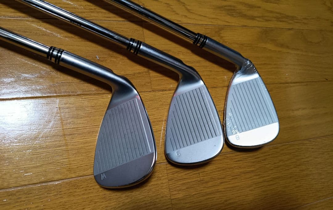 PING G425 アイアン　6本　NS950(S) 　おまけ付き