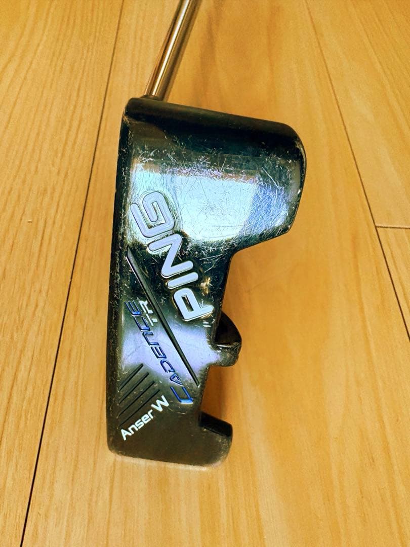 最終値下 ‼️3末迄限定 名器・美品 XXIO 11.10オールゼクシオセット