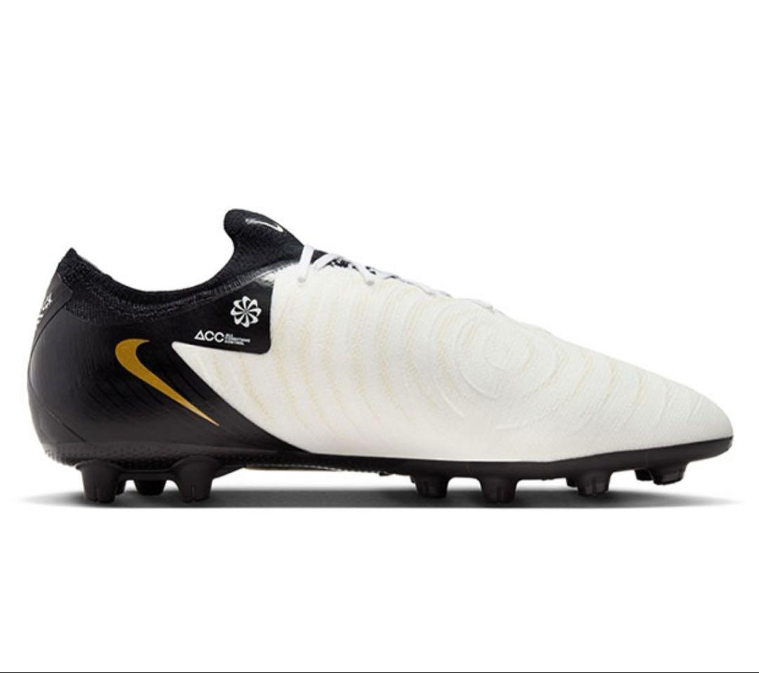希少　NIKE ナイキ　ファントム GX 2 PRO HG ACC 27.5