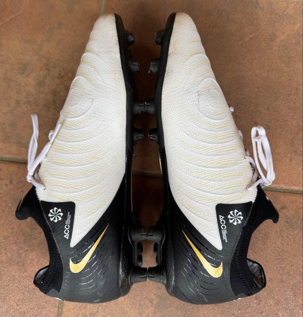 希少　NIKE ナイキ　ファントム GX 2 PRO HG ACC 27.5