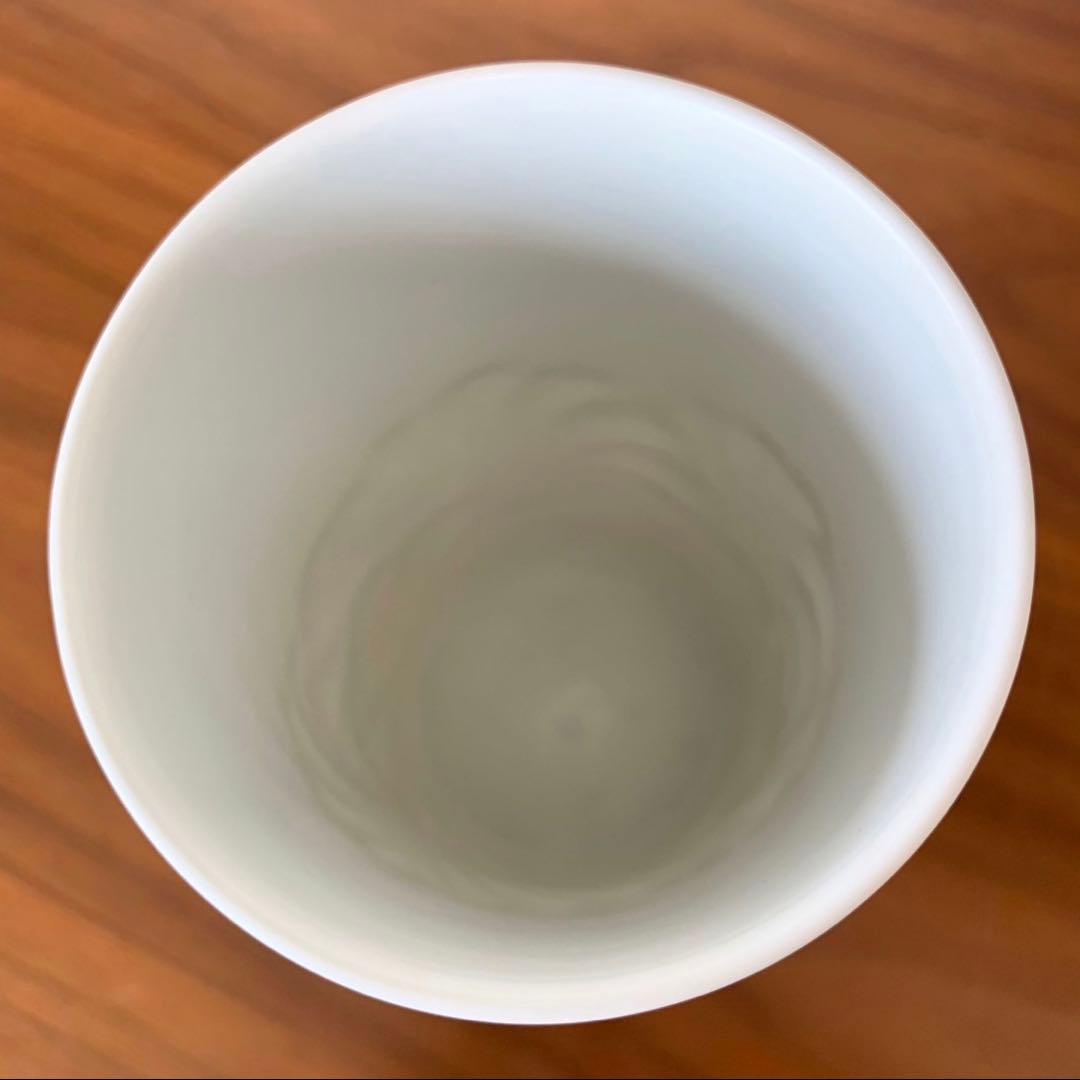 Rosenthal ローゼンタール 花瓶 フラワーベース スタジオライン①