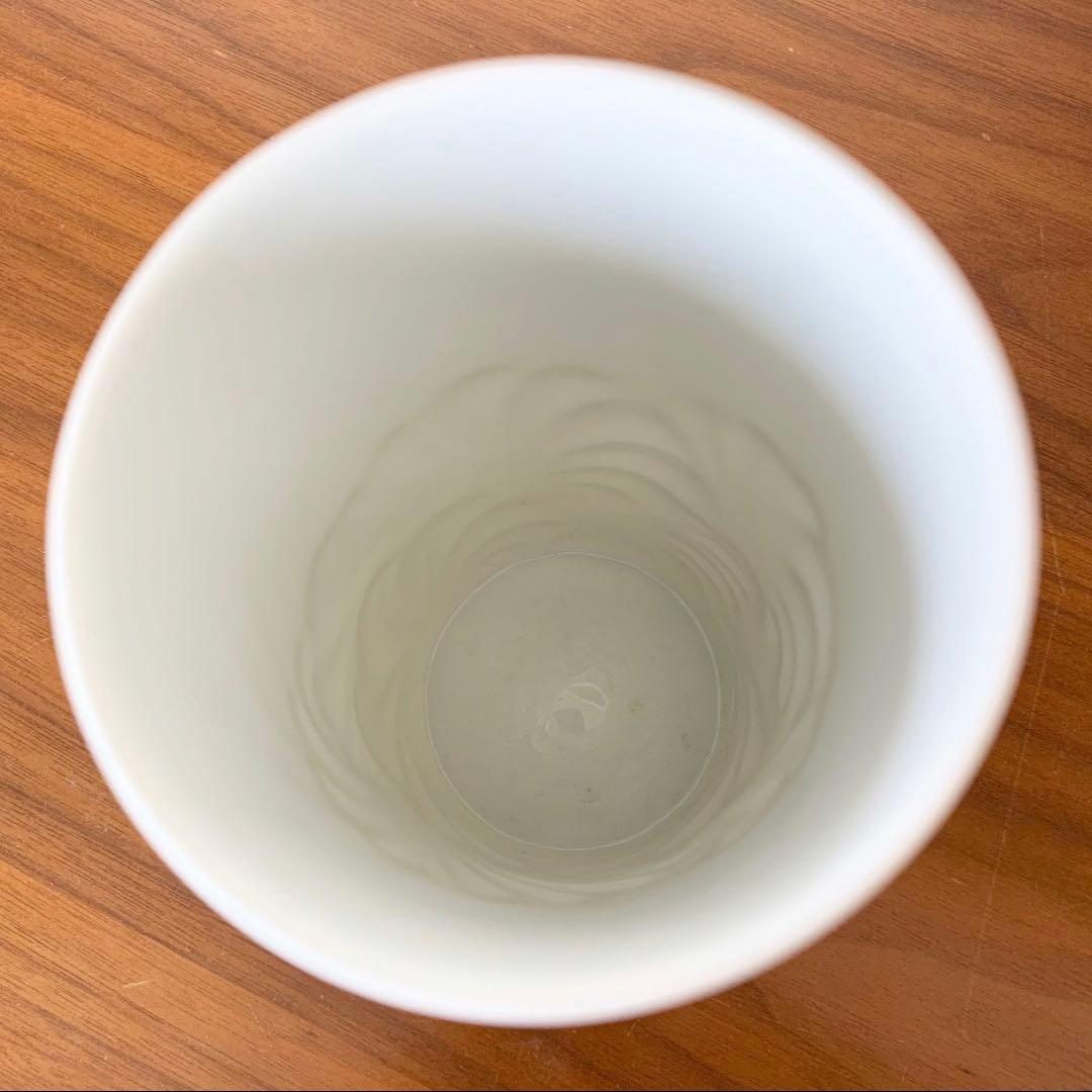 Rosenthal ローゼンタール 花瓶 フラワーベース スタジオライン①