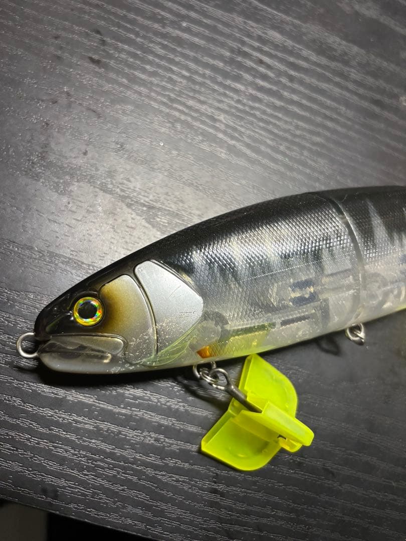 バラム300！セパル9！バラ売り不可！