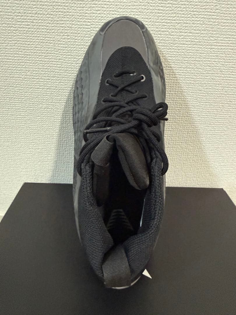 シューズ(男性用) AE1 28.5cm