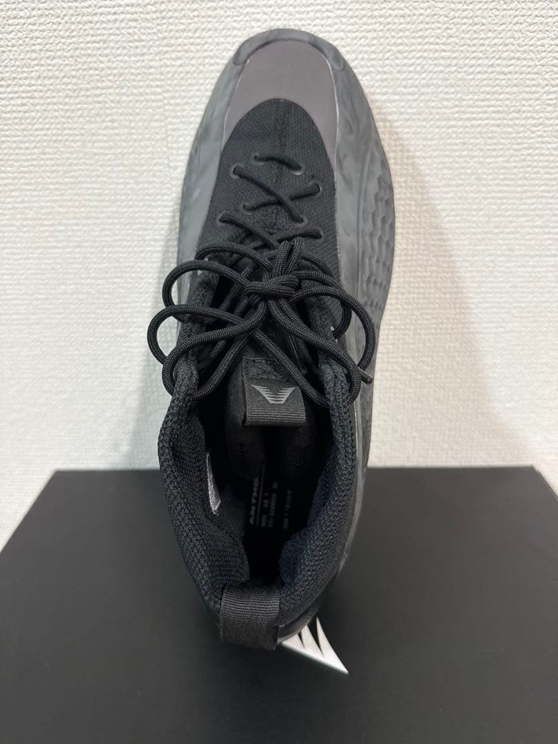 シューズ(男性用) AE1 28.5cm