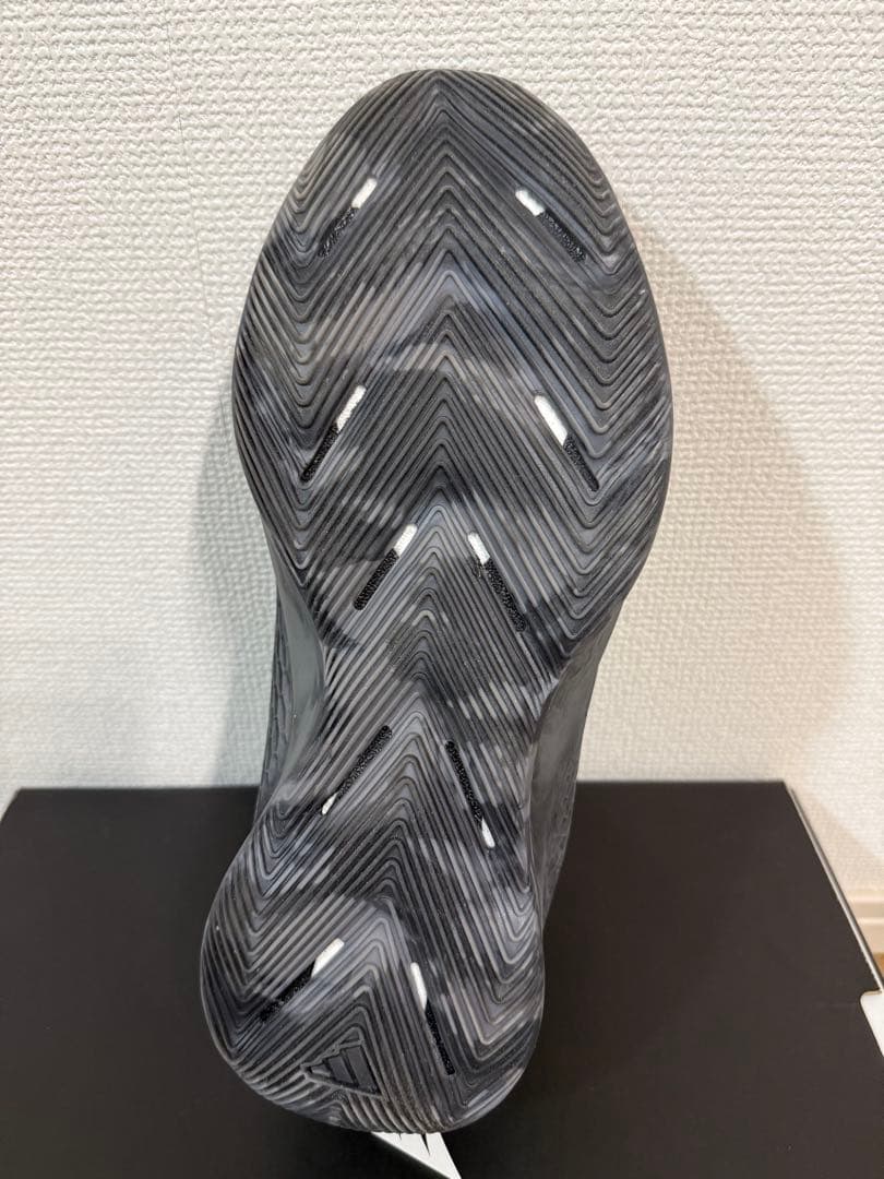 シューズ(男性用) AE1 28.5cm