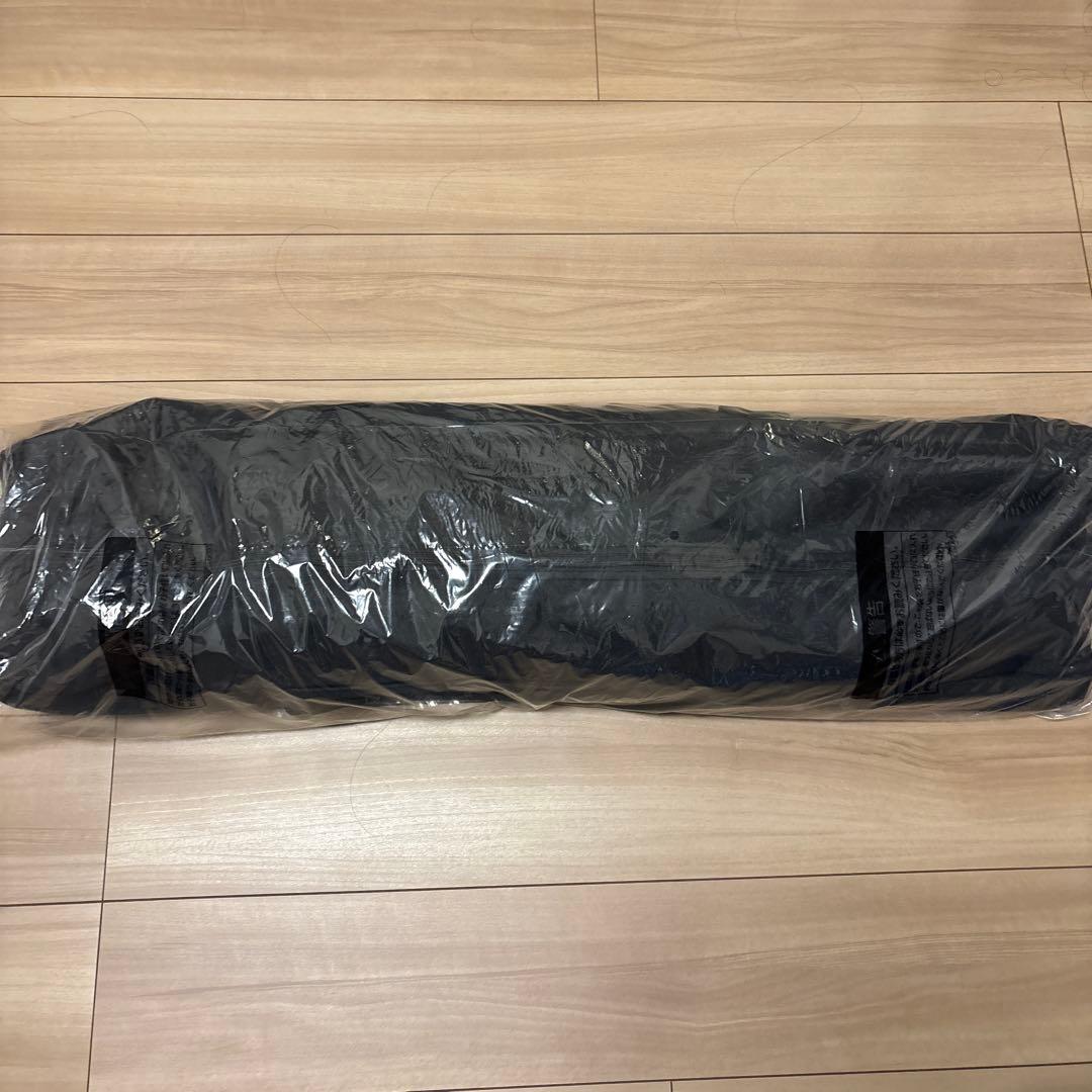 新品 Alpen Outdoors アルミユニットテーブル88 テーブル