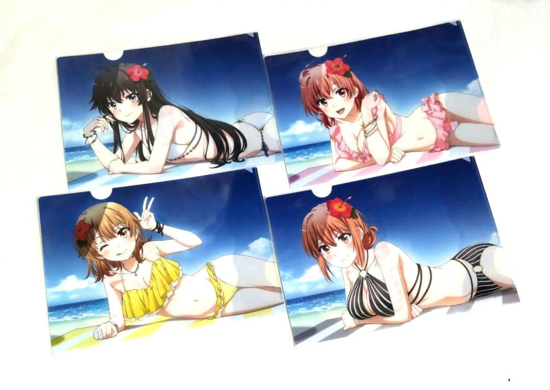 いけぽん様 リクエスト 2点 まとめ商品