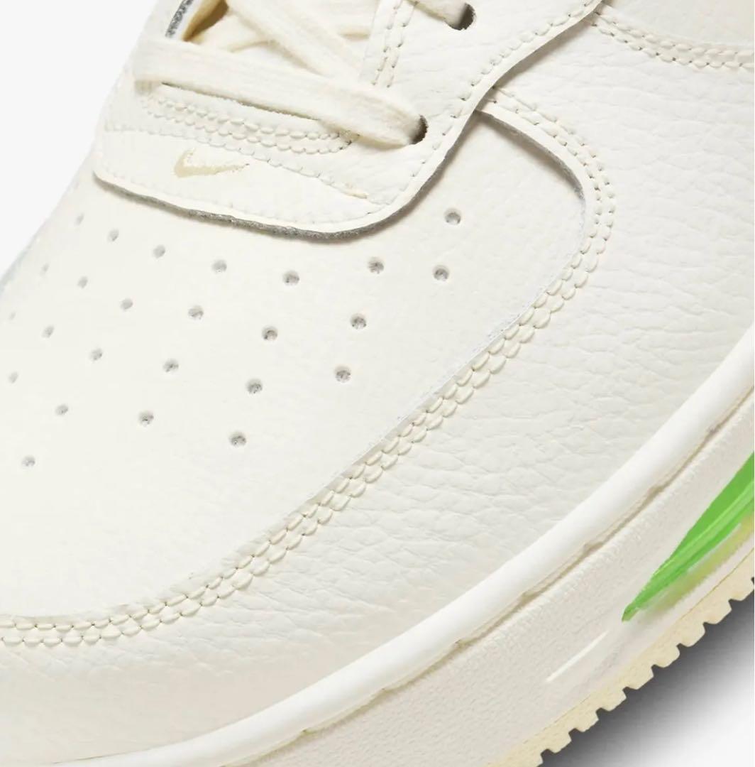 シューズ(男性用) Nike Air Force 1 Mid Evo