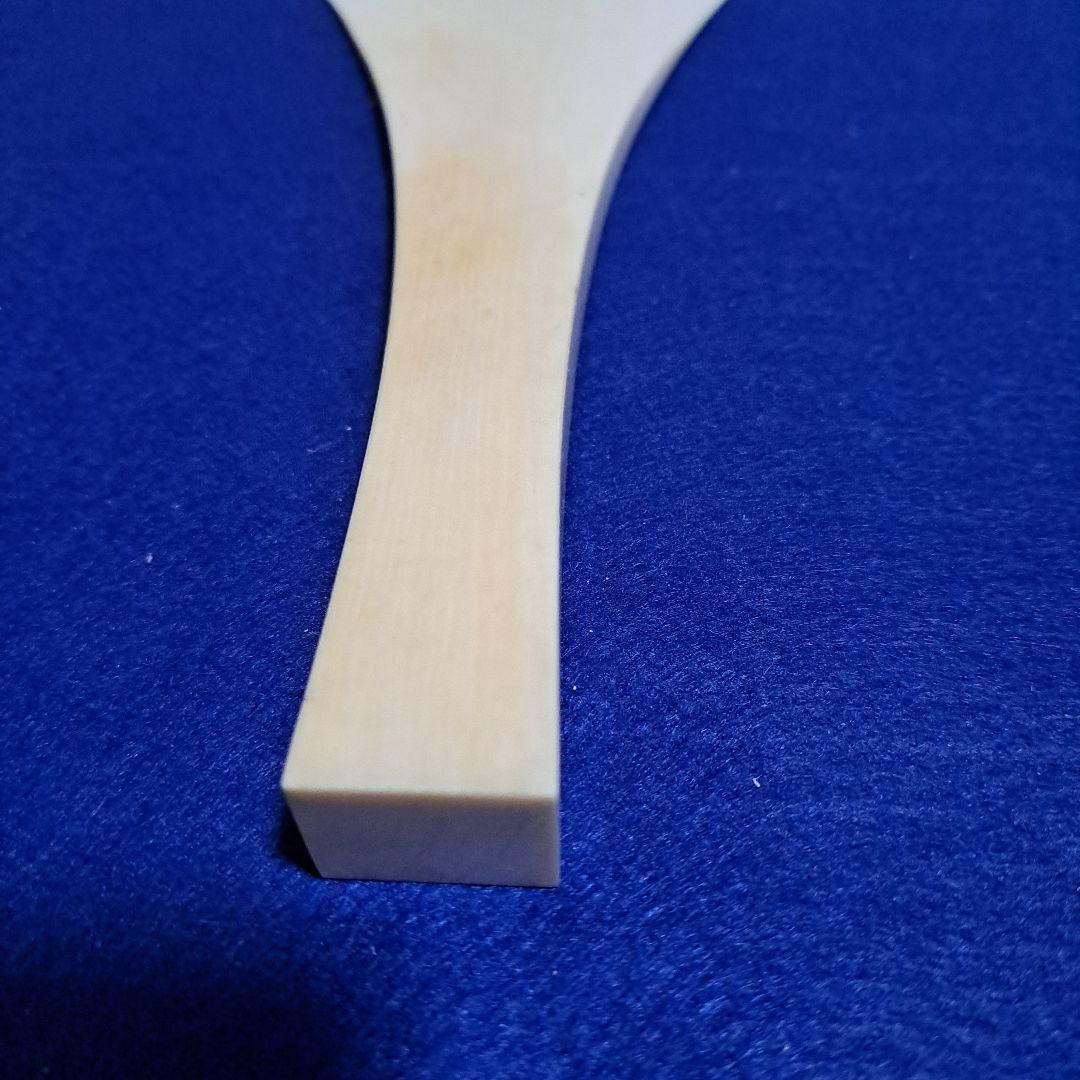 三味線の撥