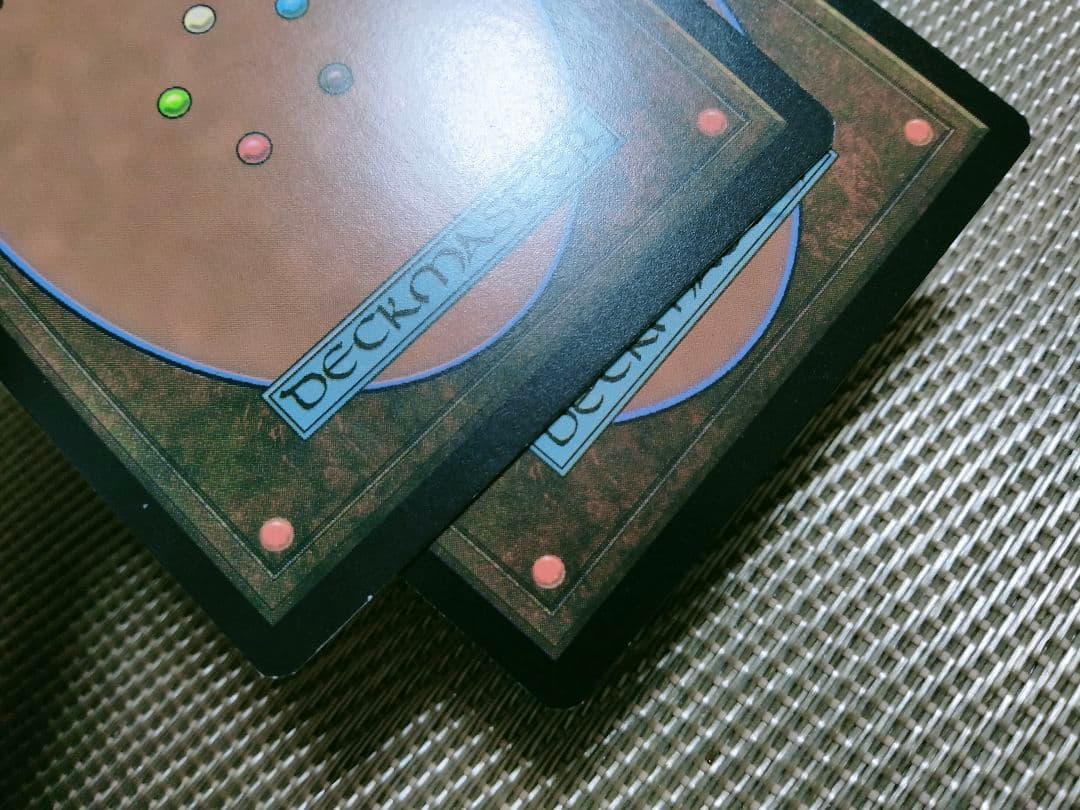 ご確認用】ゼンディカーの夜明け foil 火刃の突撃者b 日本語 1枚　MTG