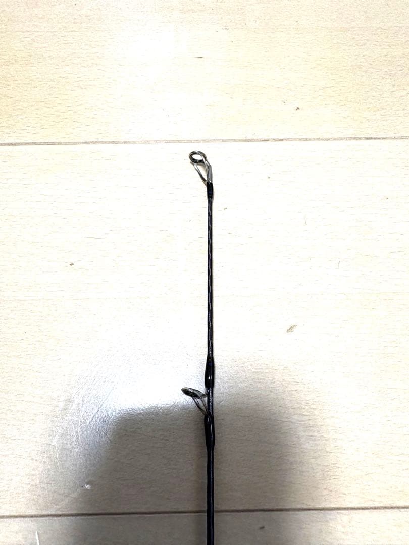 シマノ　Scorpion 15102R-2
