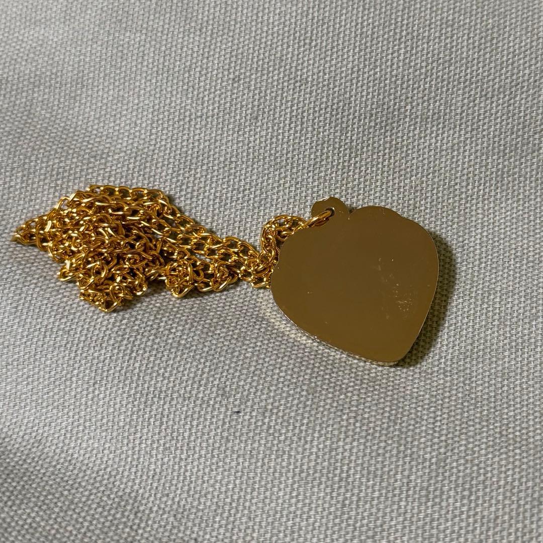 セボンスター　いちご　ピンク　過去物　宝石