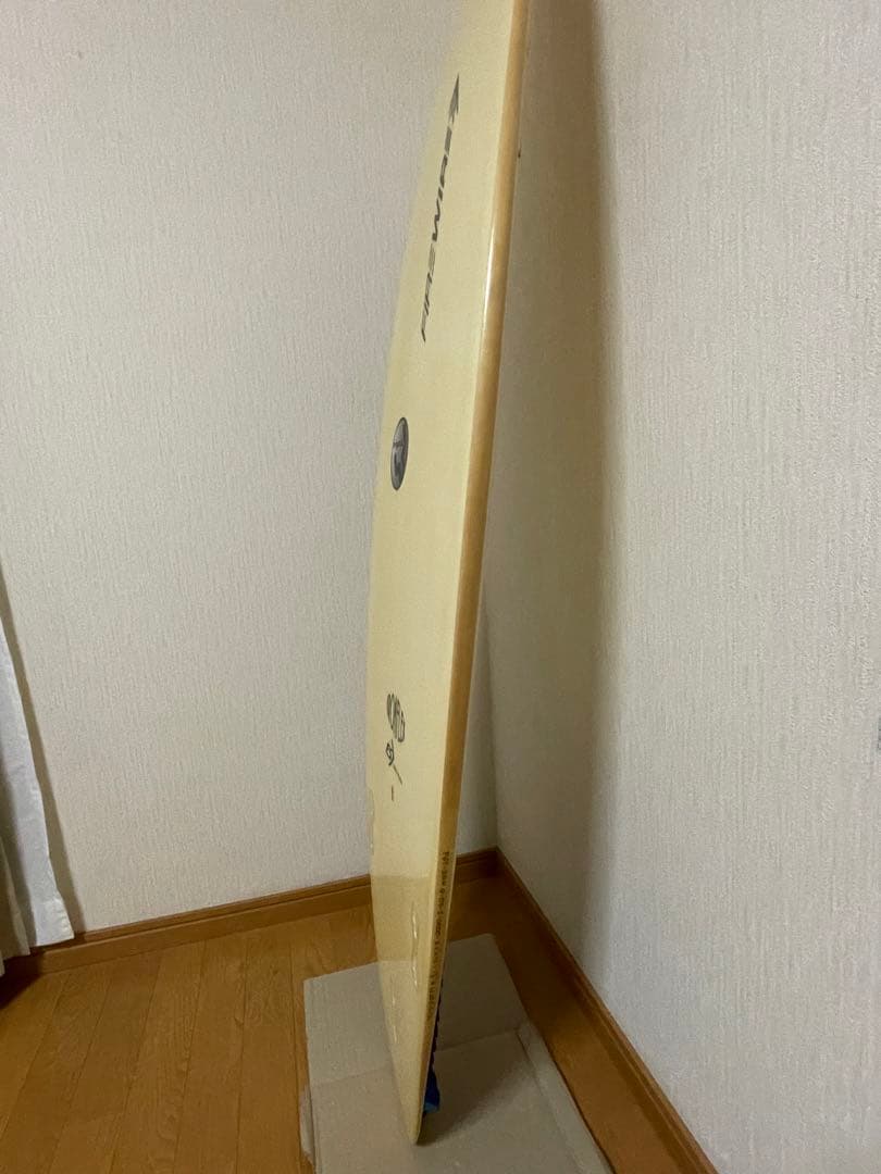 サーフボードFIREWIRE