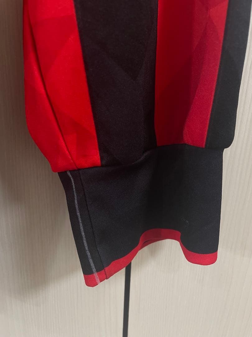 【正規品】AC MILAN  KIT 1993/1994