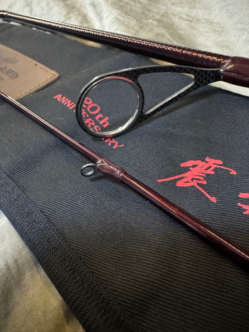 ハートランド 震斬77AGS HL772MFS-SV AGS17