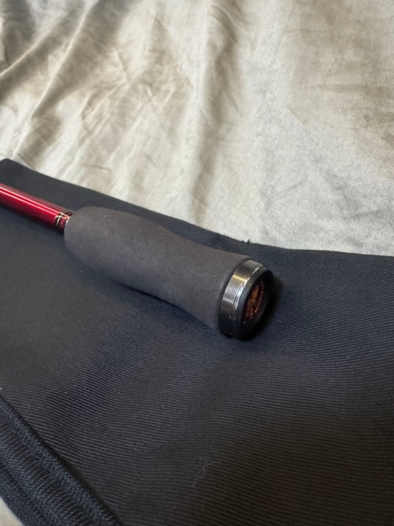 ハートランド 震斬77AGS HL772MFS-SV AGS17