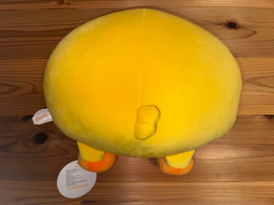 ポガリ　ぬいぐるみ　セット売り