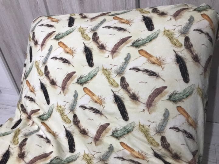ロデチェア　カバー