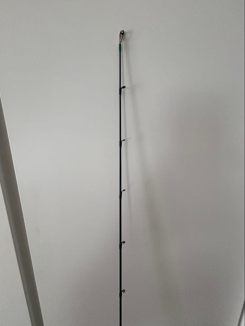 ジャッカル　スイッチスティックSS-C552