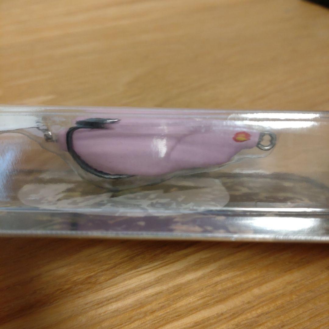 Deep Forest Queue バブルガム