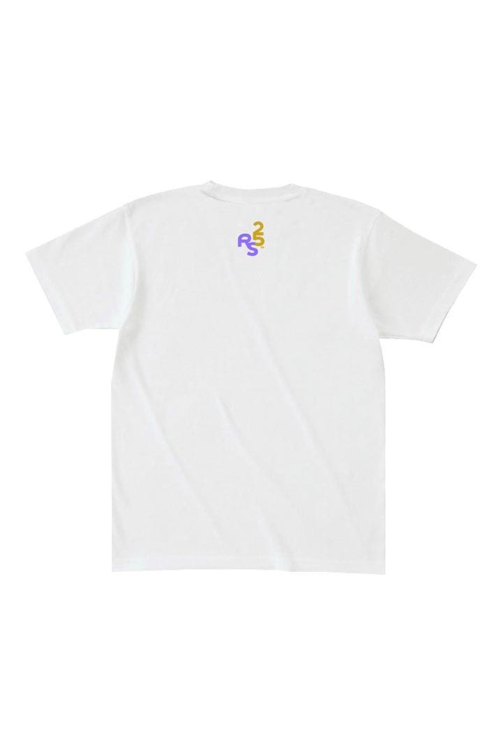RIP SLYME GREATEST LIVE Tシャツ Lサイズ