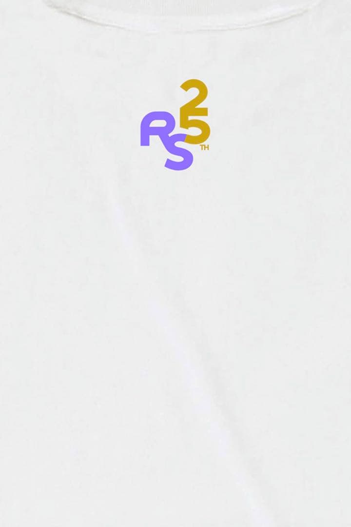 RIP SLYME GREATEST LIVE Tシャツ Lサイズ