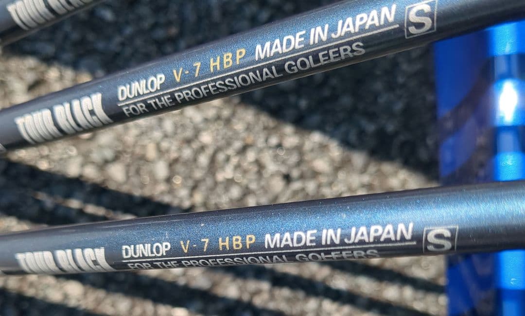 易しさ飛びTOUR CAVITY FORGED アイアンセット 3番〜PwAw