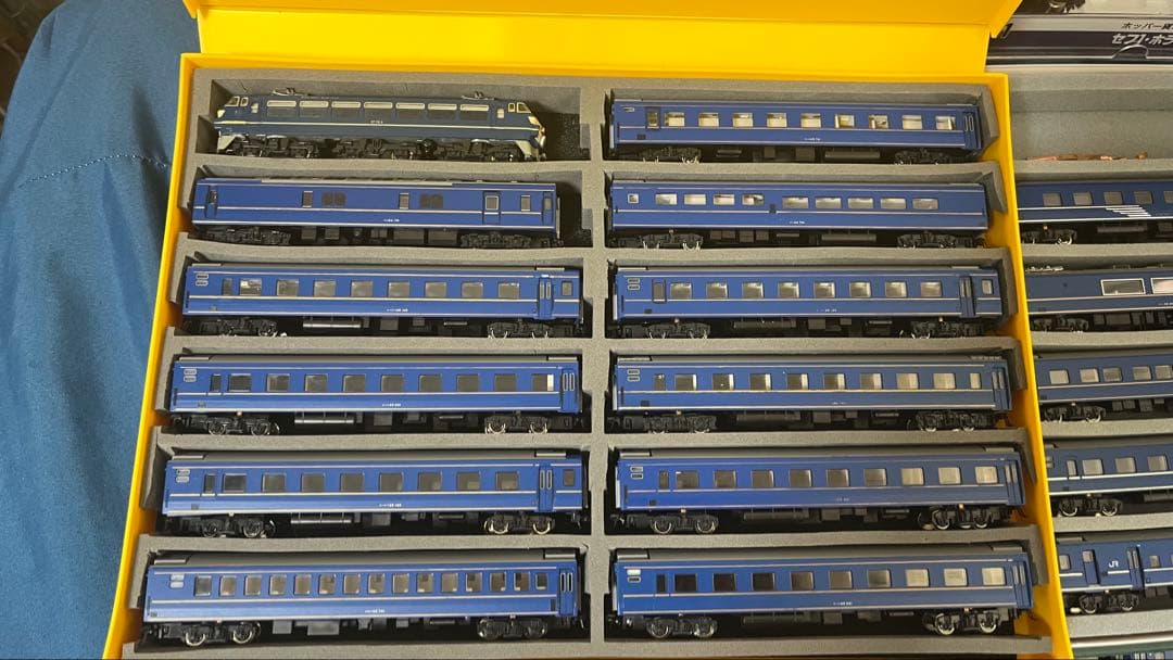 鉄道模型 ジャンク まとめ売り
